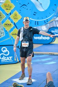 BIB: 6427
                            <button type="button" onclick="openModal(22754302)" class="btn btn-primary btn-sm float-right btn-popup" data-toggle="modal" data-target=".modal-high-quality">
                        <i class="fas fa-shopping-cart"></i> Add to Cart
                    </button>
                                            <button type="button" onclick="isThisMe(22754302, true)" class="btn btn-success btn-sm float-right btn-popup btn-isme hidden" data-toggle="tooltip" data-placement="bottom" title="นี่คือรูปของคุณใช่ไหม คลิกที่นี่เพื่อเอาเข้าอัลบั้ม">
                        <i class="fas fa-plus"></i> Add to album
                    </button>
                    <button type="button" onclick="isThisMe(22754302, false)" class="btn btn-warning btn-sm float-right btn-popup btn-isnotme hidden">
                        <i class="fas fa-ban"></i> Remove from album
                    </button>